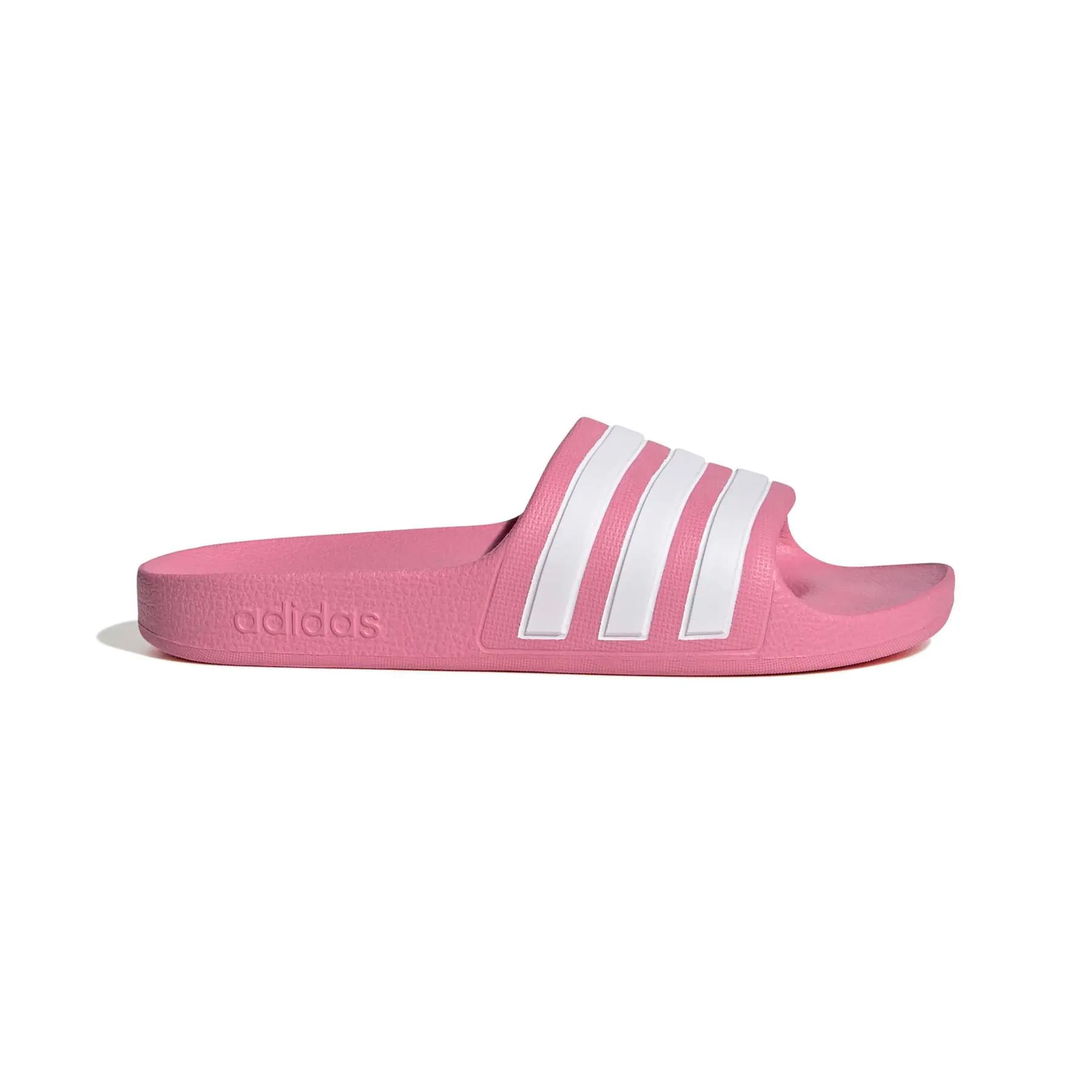 Kindersandalen adidas Adilette Aqua Slides