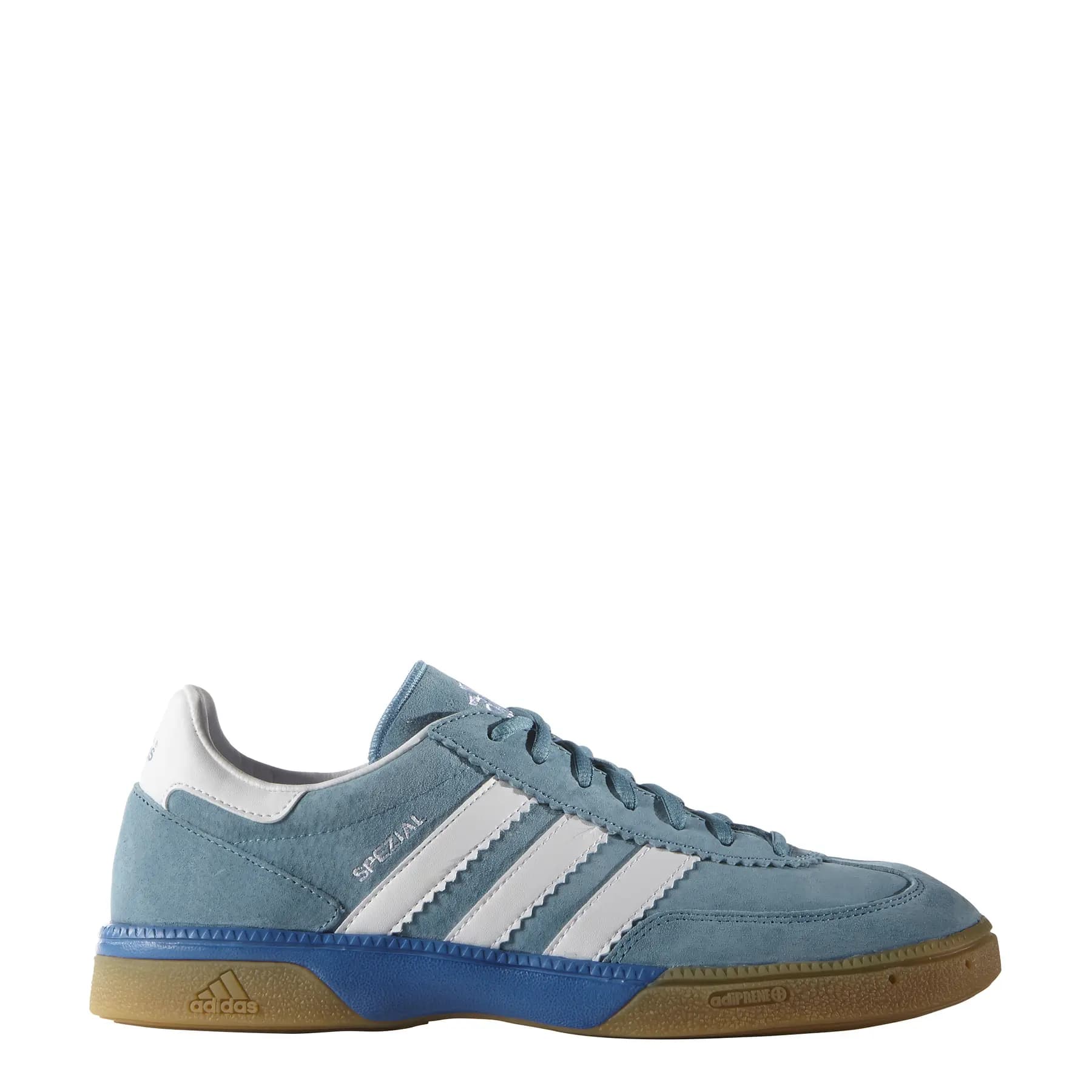 Hallenschuhe adidas Spezial