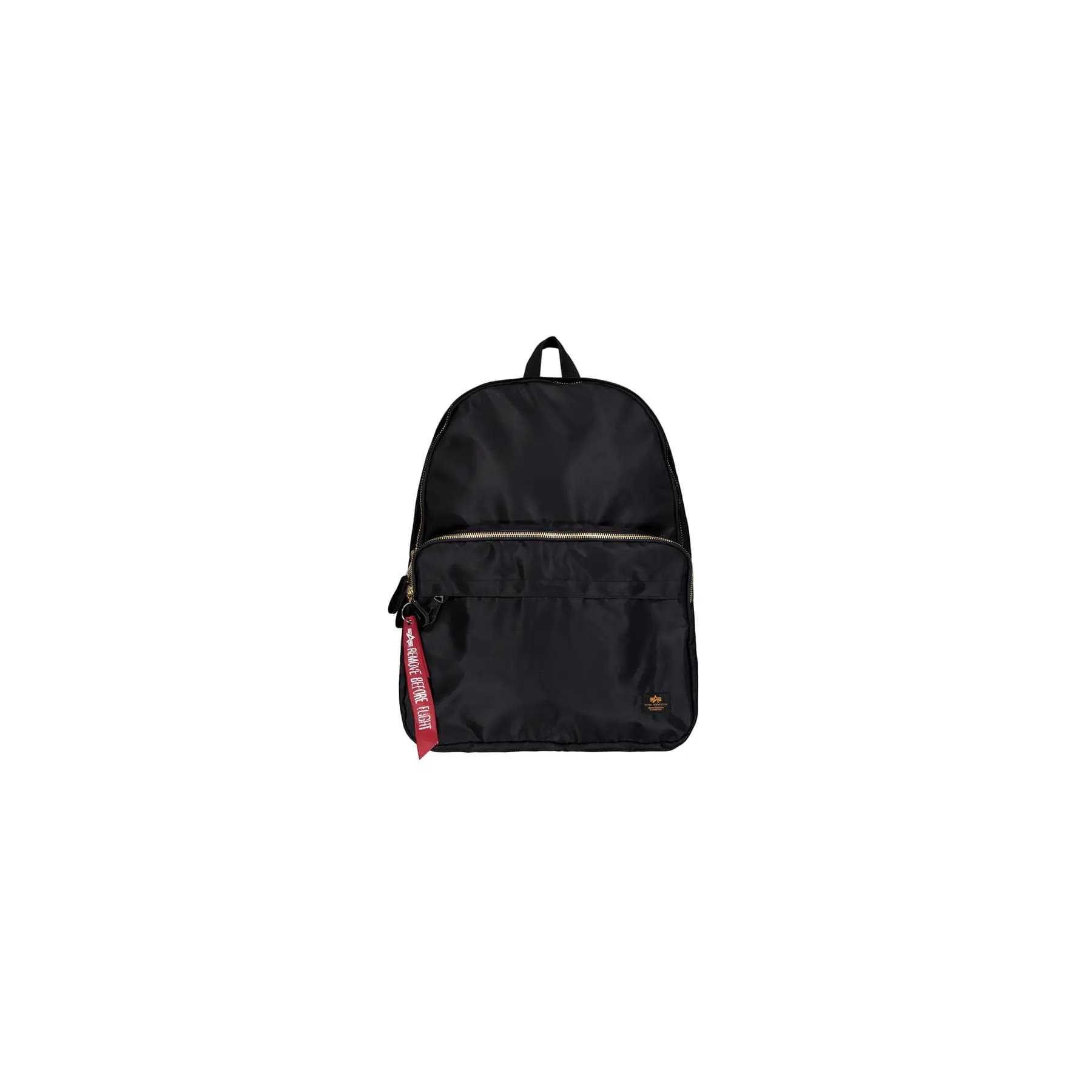 Rucksack Alpha Industries Crew