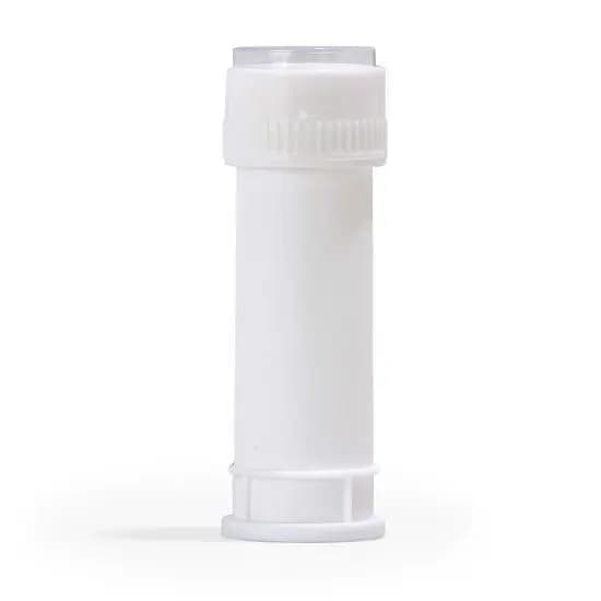 Blasenflasche Atelier Pierre Junior