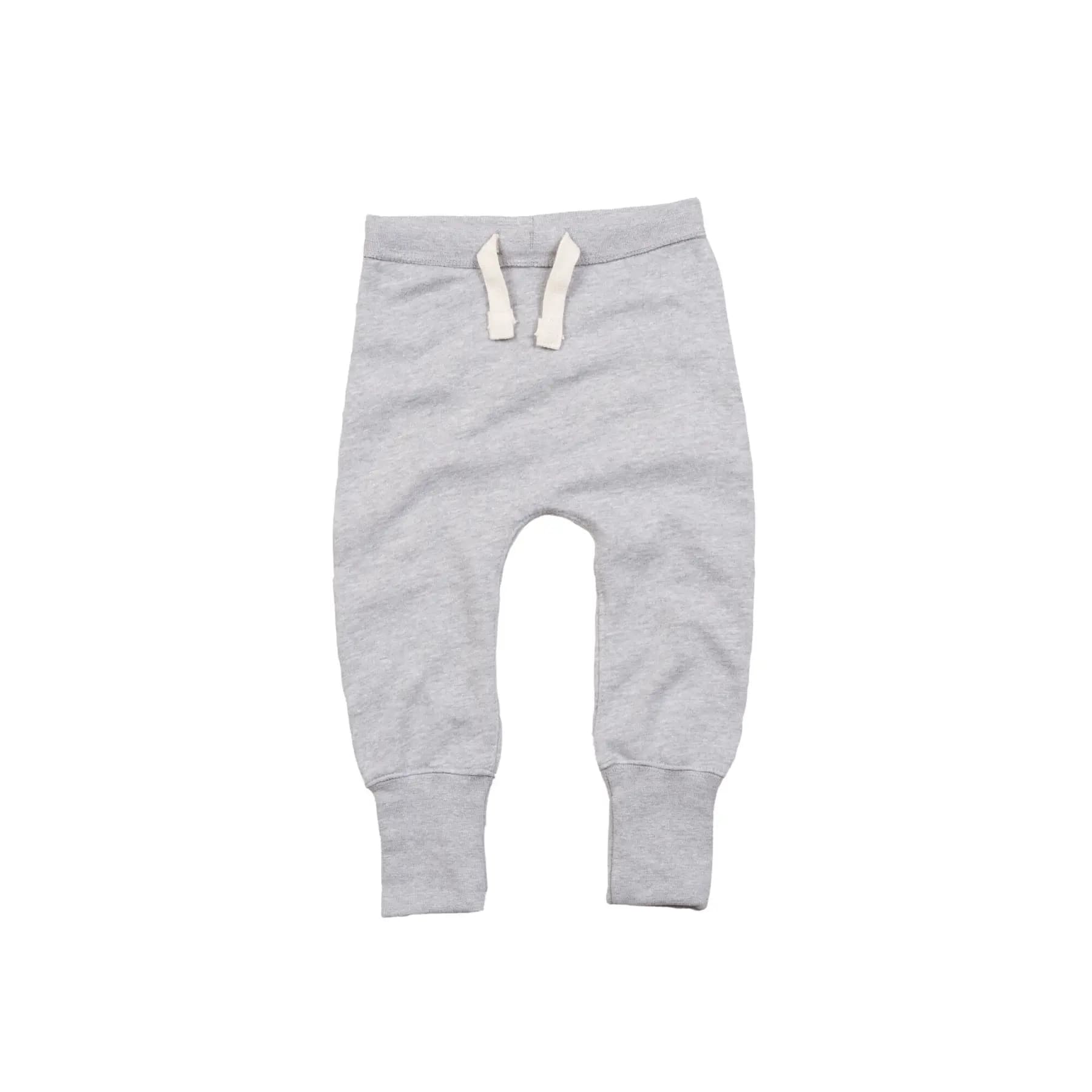 Baby Jogginghose Babybugz