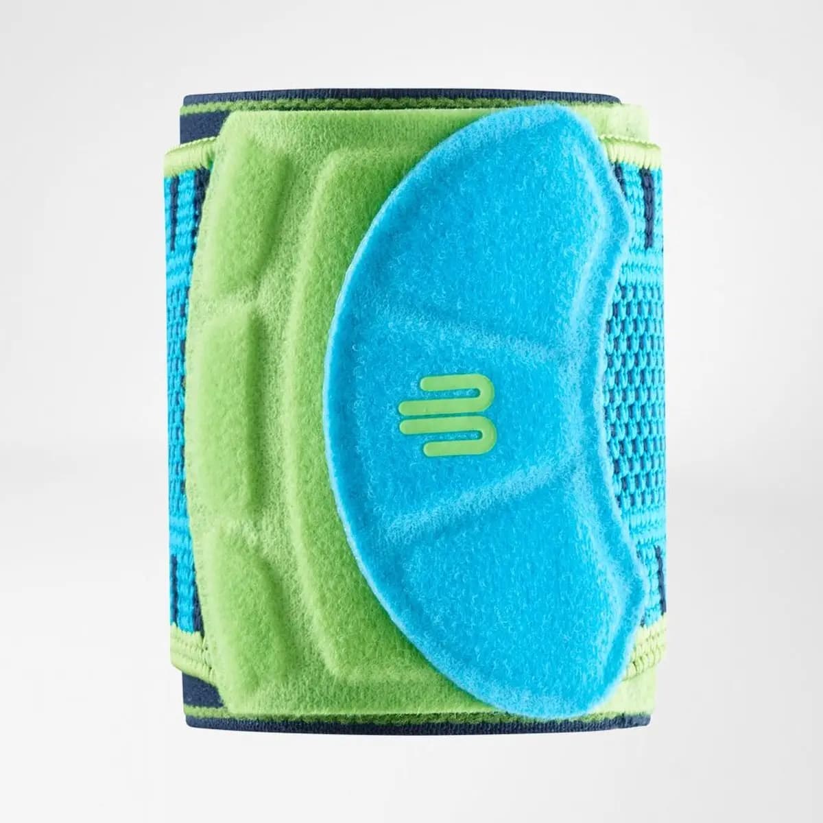 Elastische Handgelenksbandage Bauerfeind Sports
