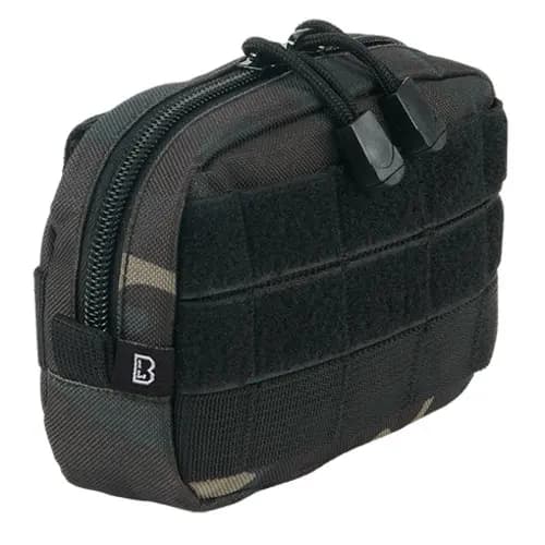 Mappe Brandit Molle Compact