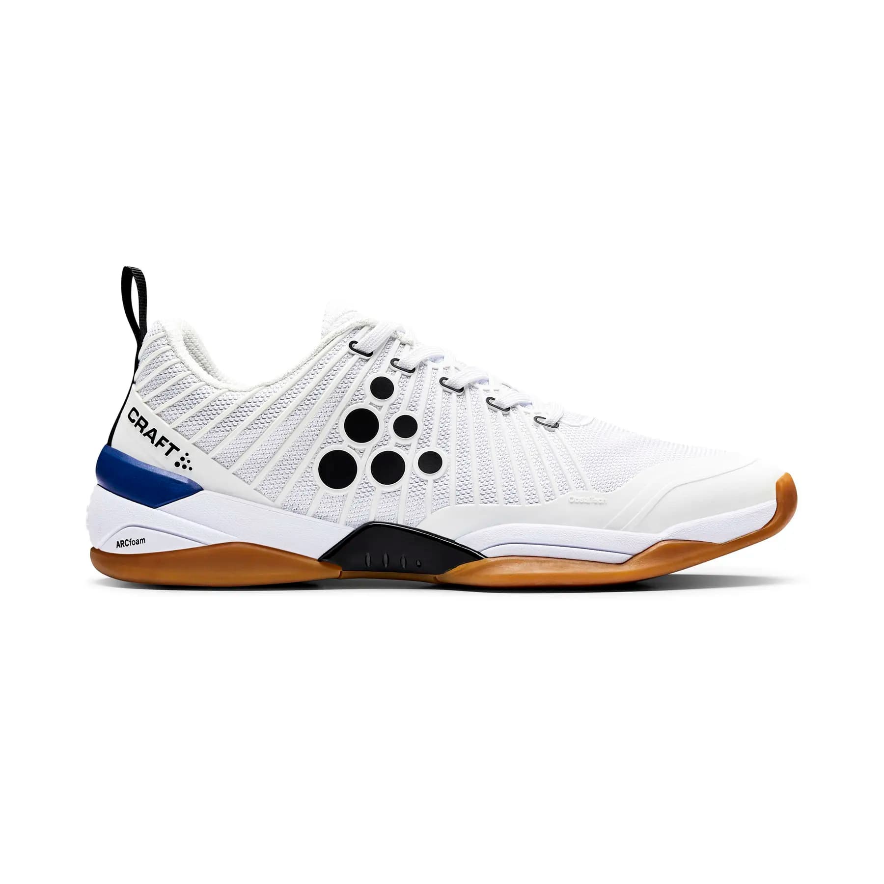 Schuhe Craft I1 cage