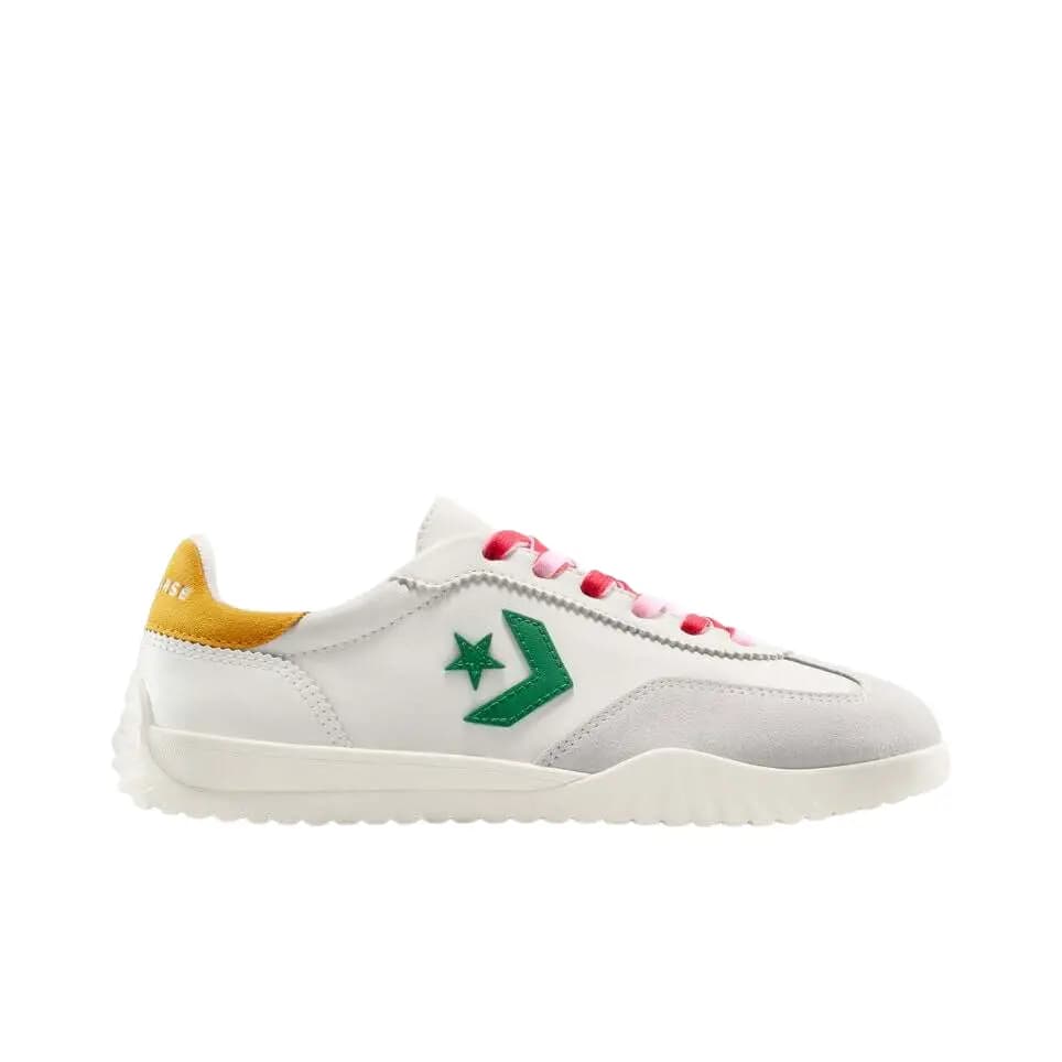 Sneakers Converse Run Star Trainer OX