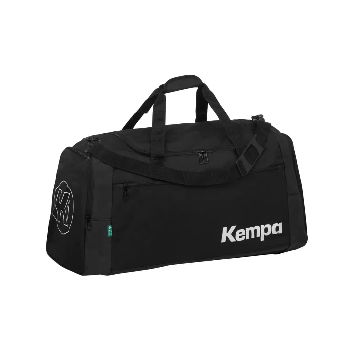 Kempa Trolley-Rucksack