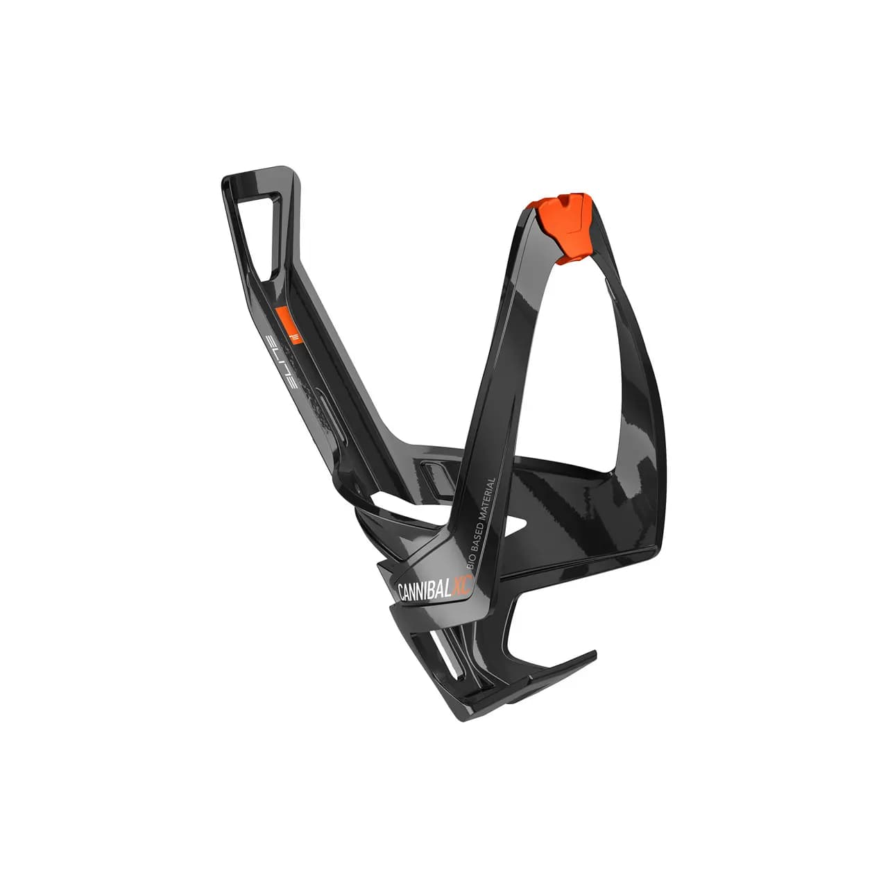 Trinkflaschenhalter Elite Cannibal XC Bio
