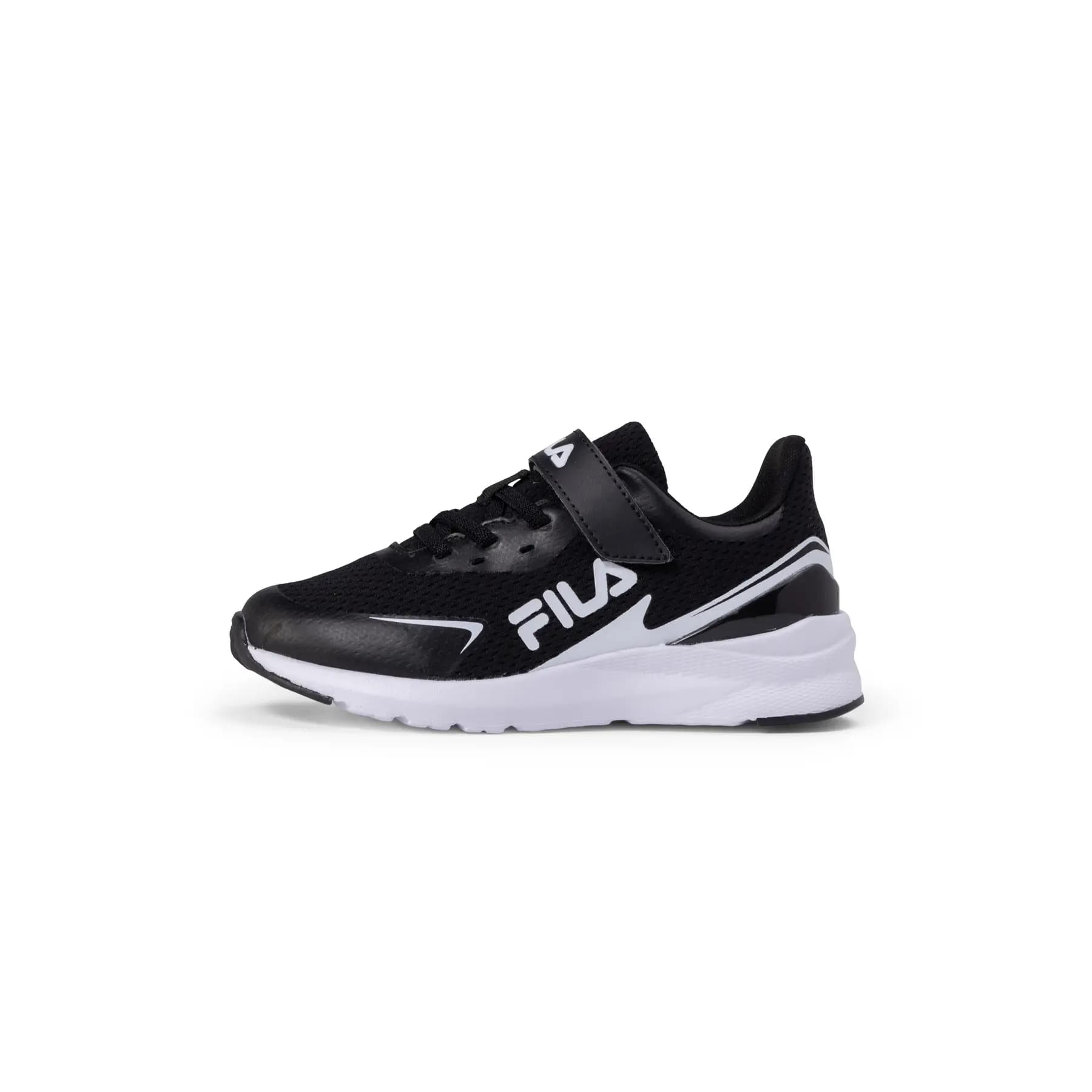 Sneakers Fila Crusher