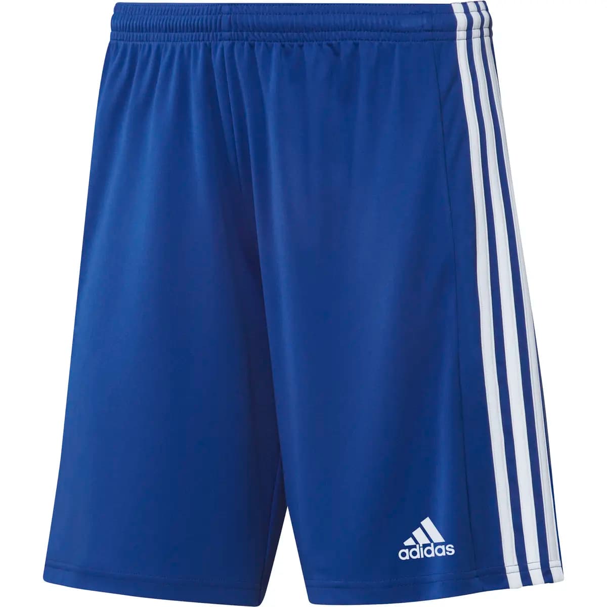 Shorts adidas Squadra 21