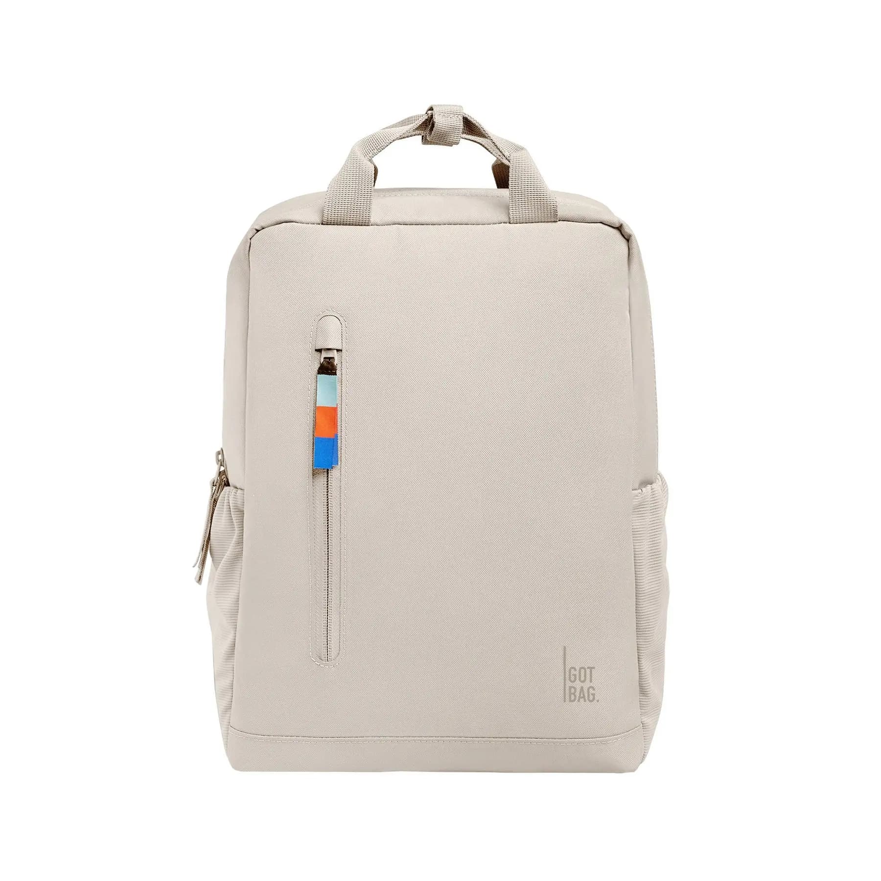 Rucksack Got Bag Daypack 2.0