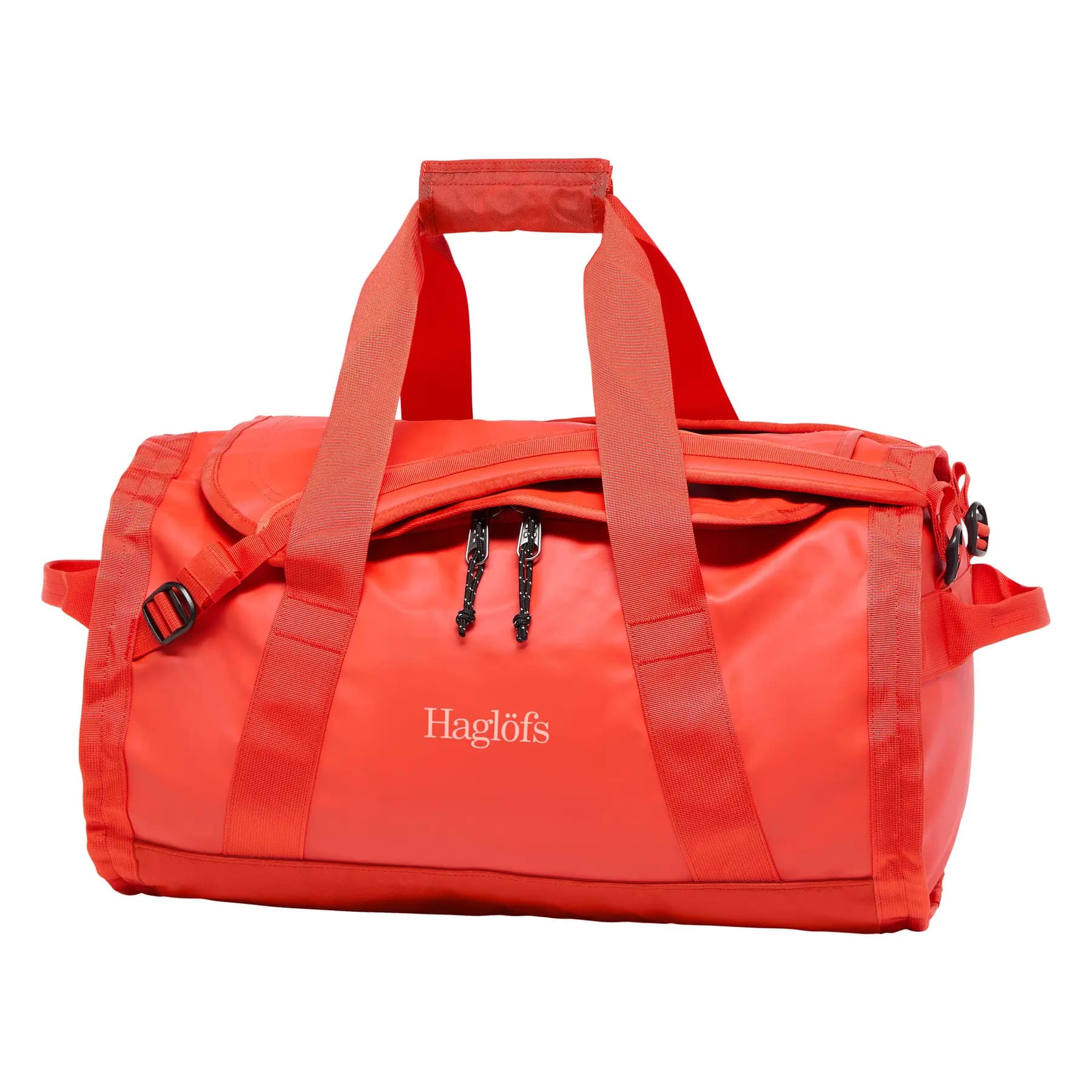 Duffel Tasche Haglöfs Lava 50
