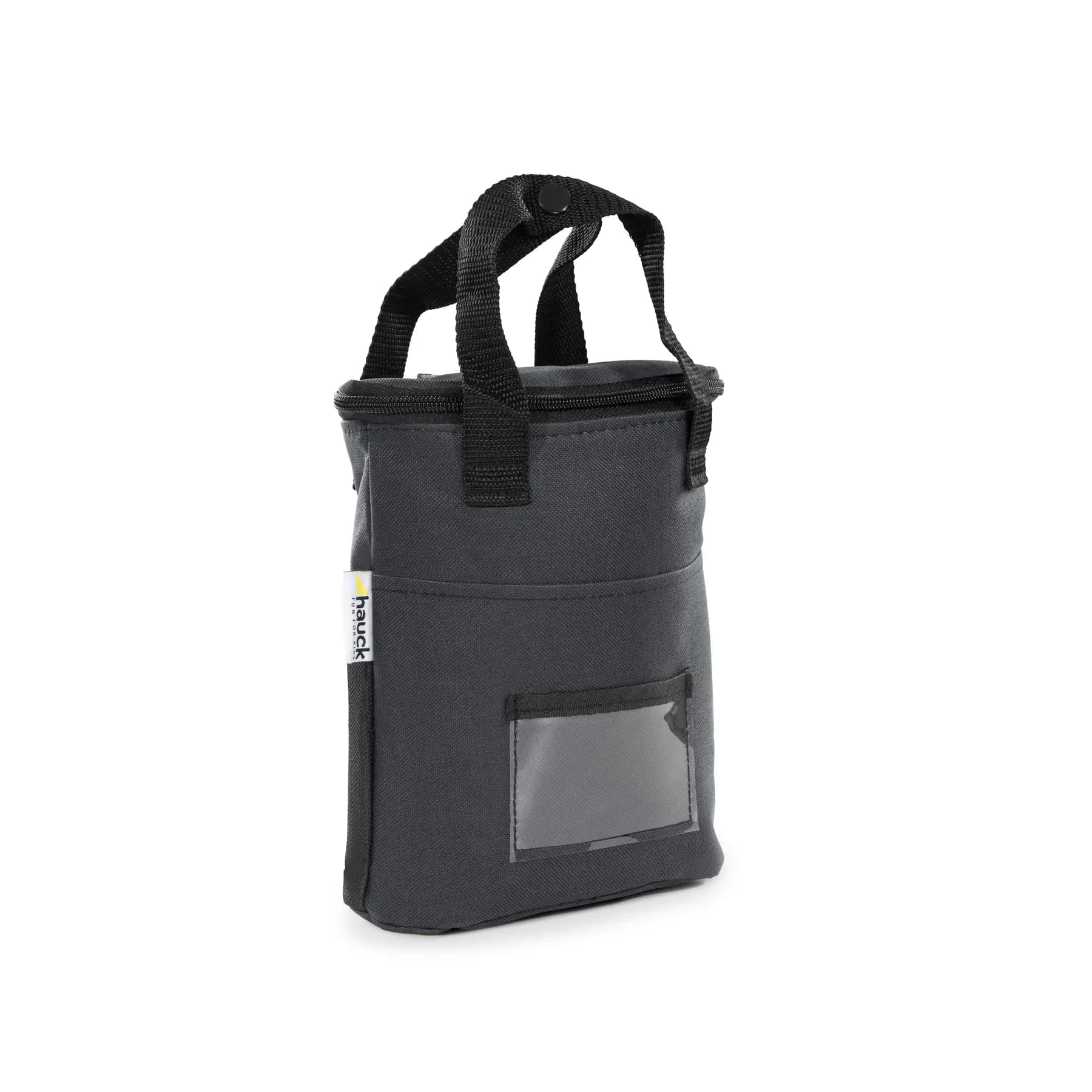 Isoliertasche für Kinderwagen Hauck Refresh Me 2