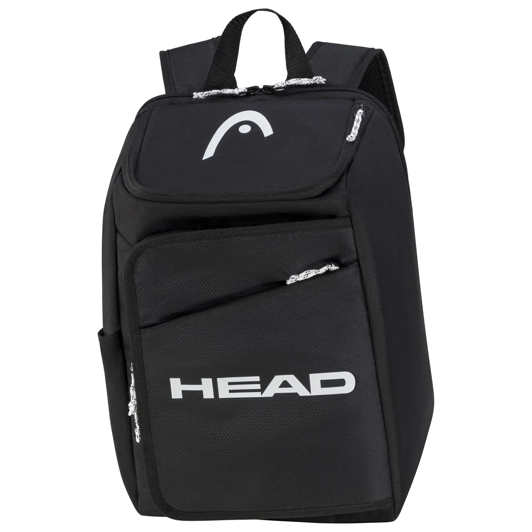Kinderrucksack Head Tour