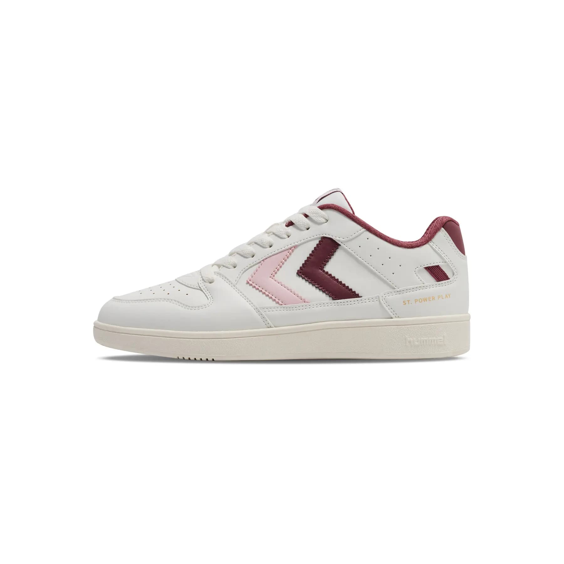 Sneakers Hummel St. Power Play Pp