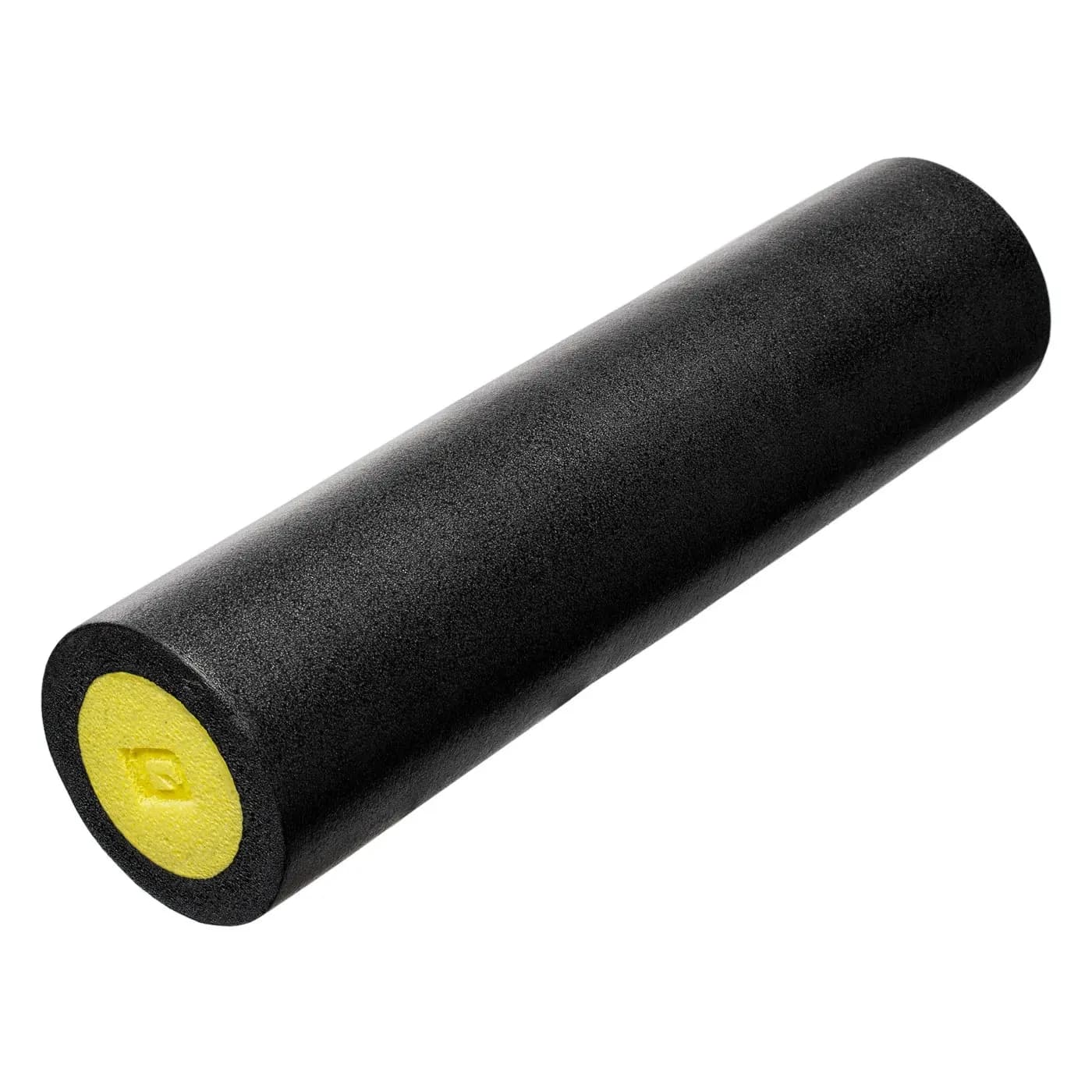 Massageroller IQ Cross The Line Rollers