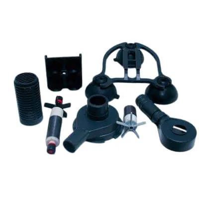 Rotor JBL ProFlow