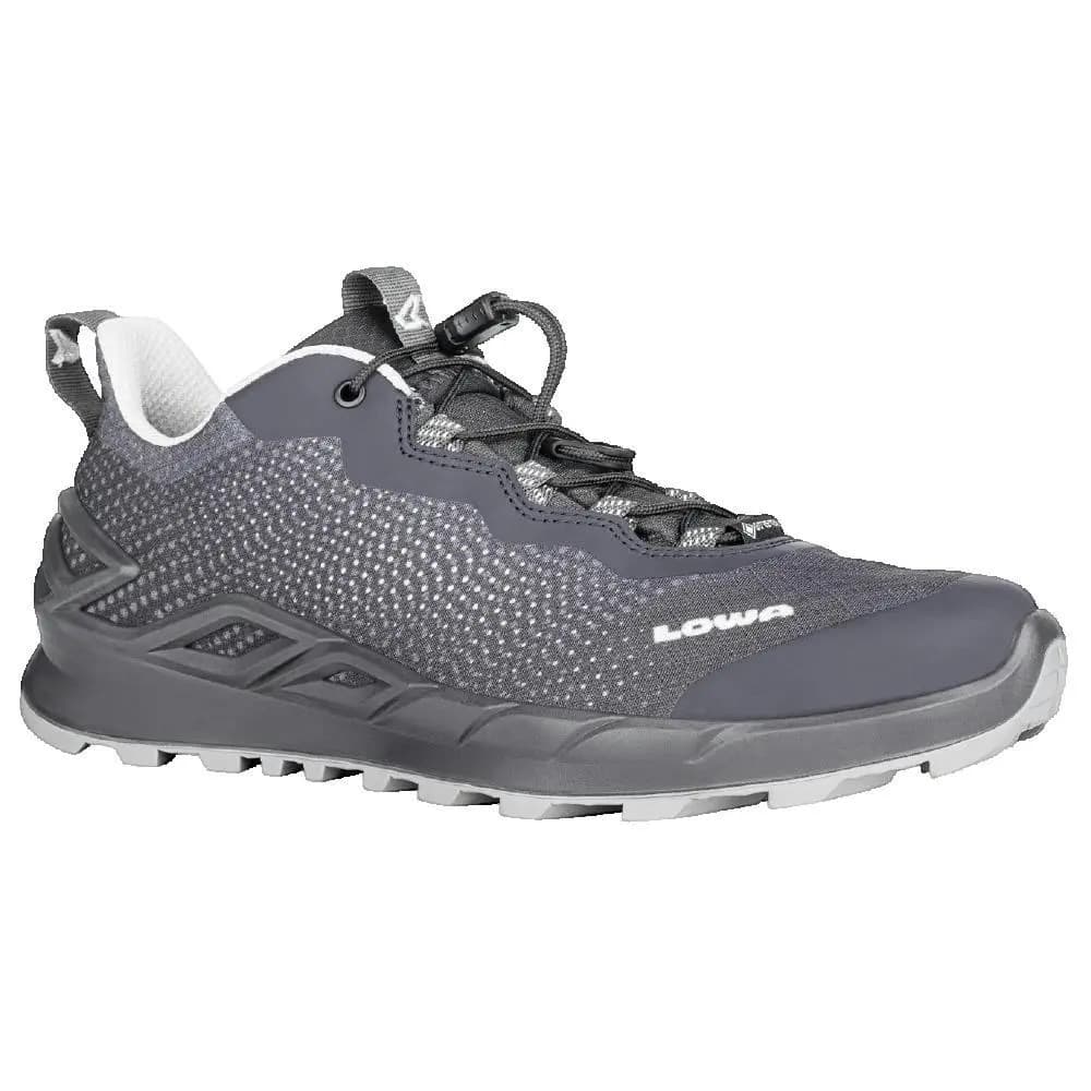 Wanderschuhe Lowa Gore-Tex