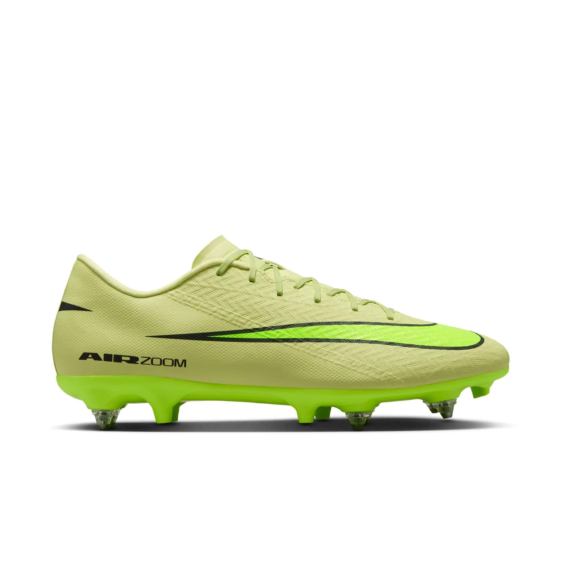 Fußballschuhe Nike Mercurial Vapor 16 Academy SG
