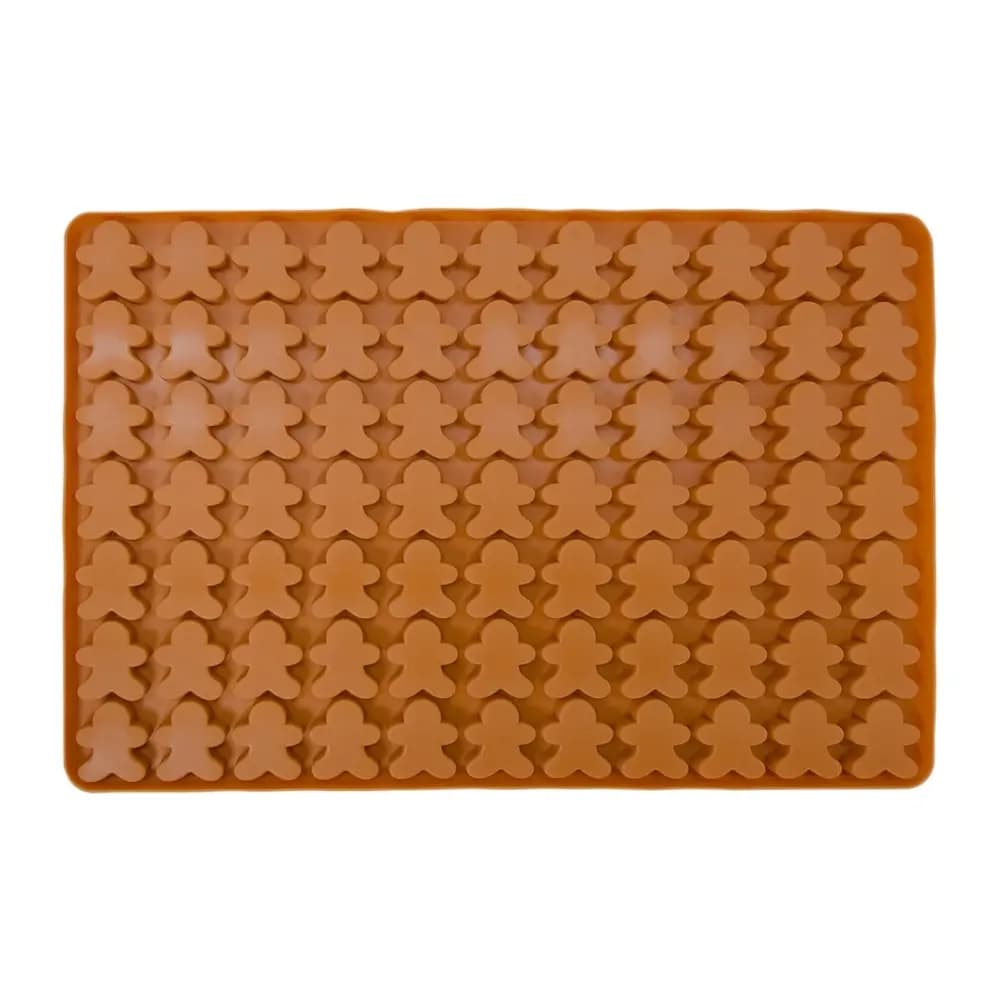Teppich Hundekorb Nobby Pet Xmas Lebkuchenmännchen