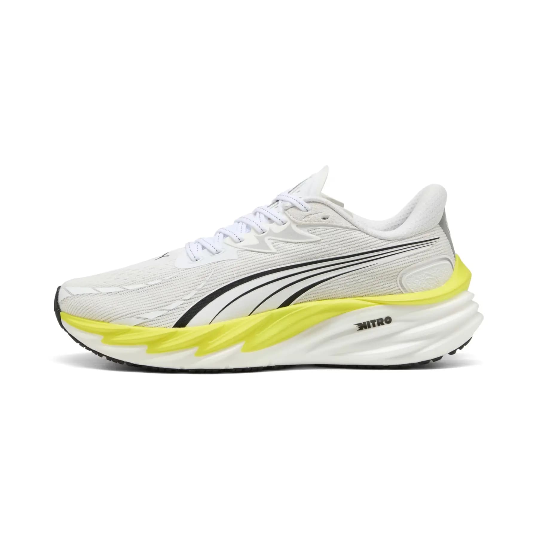 Laufschuhe Puma Velocity Nitro™ 4