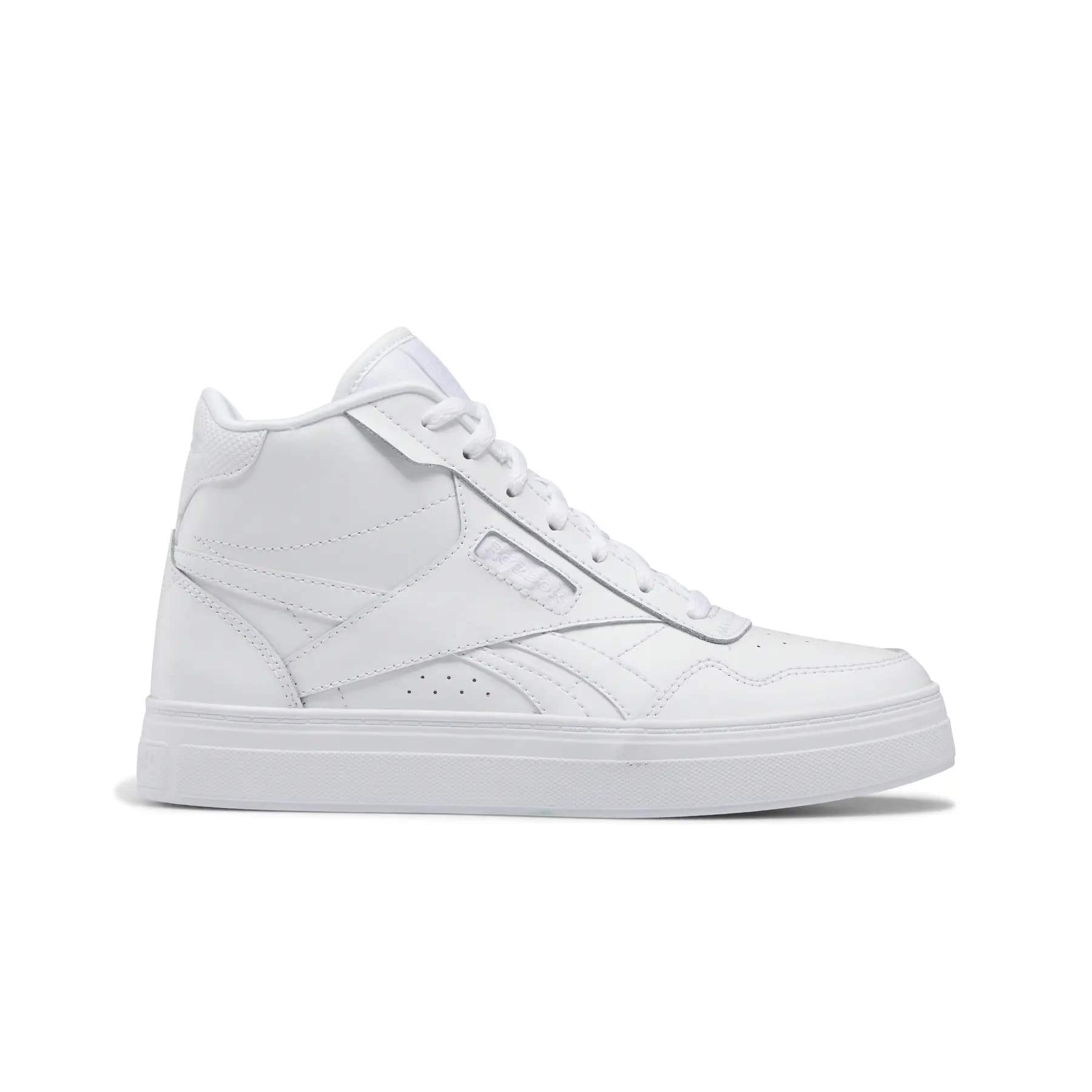 Sneakers für Frauen Reebok Advance Bold