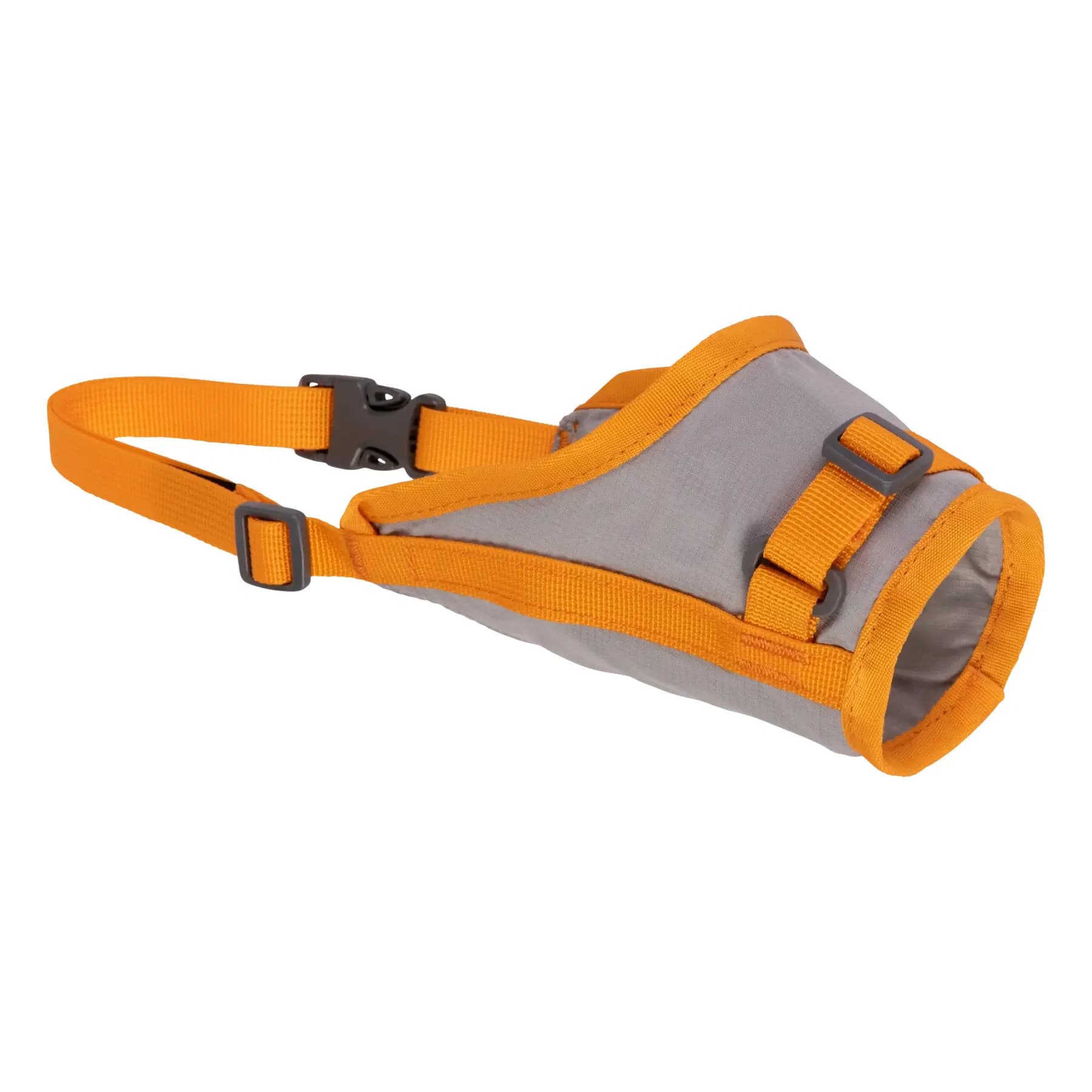 Hunde-Tragegeschirr Ruffwear BackTrak™
