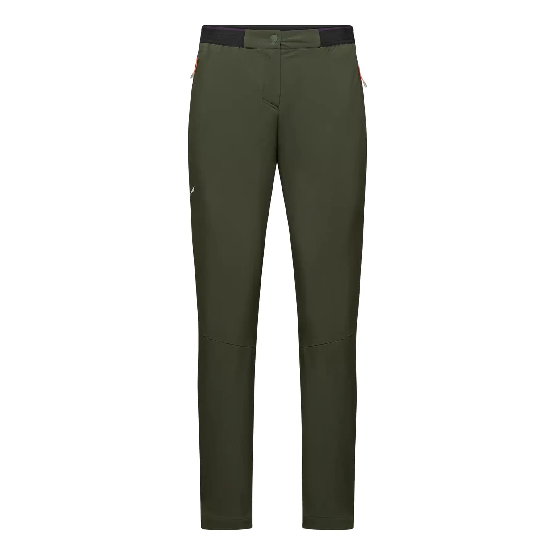 Wanderhose Damen Salewa Pedroc 5