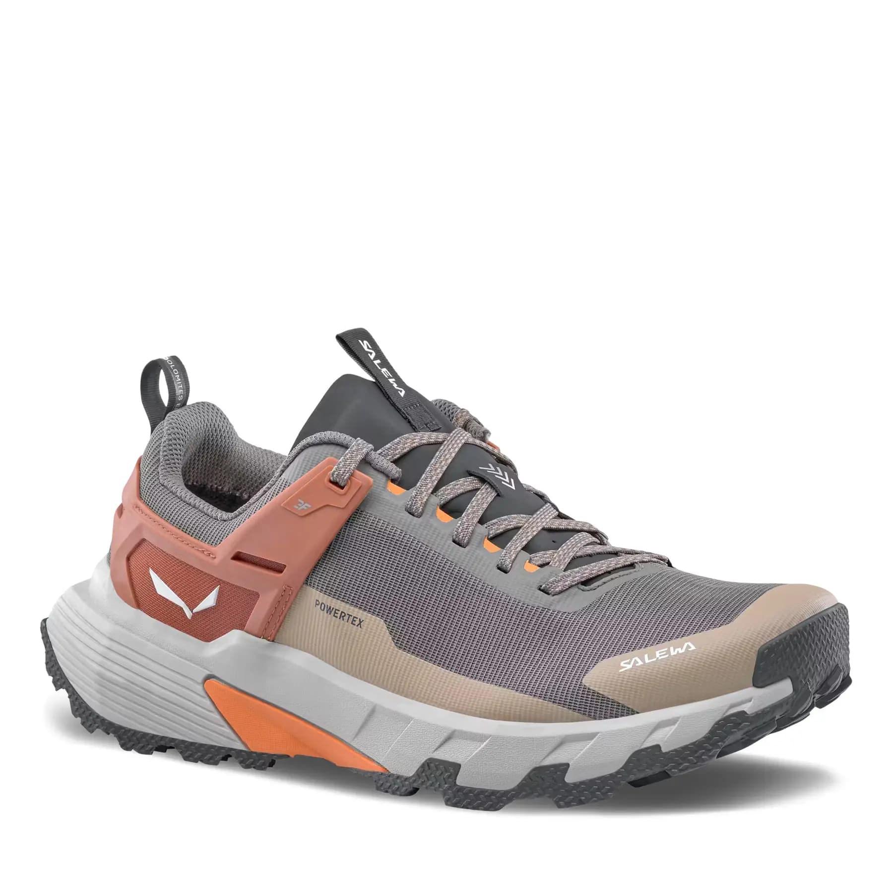 Wanderschuhe Salewa Pedroc 2 Ptx
