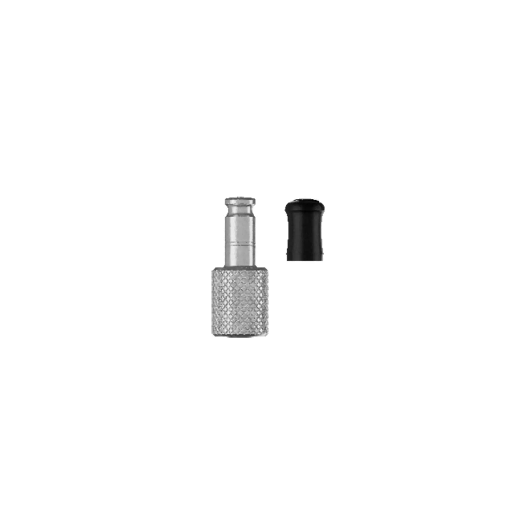 Ventiladapter Schwalbe Click AV-SCV