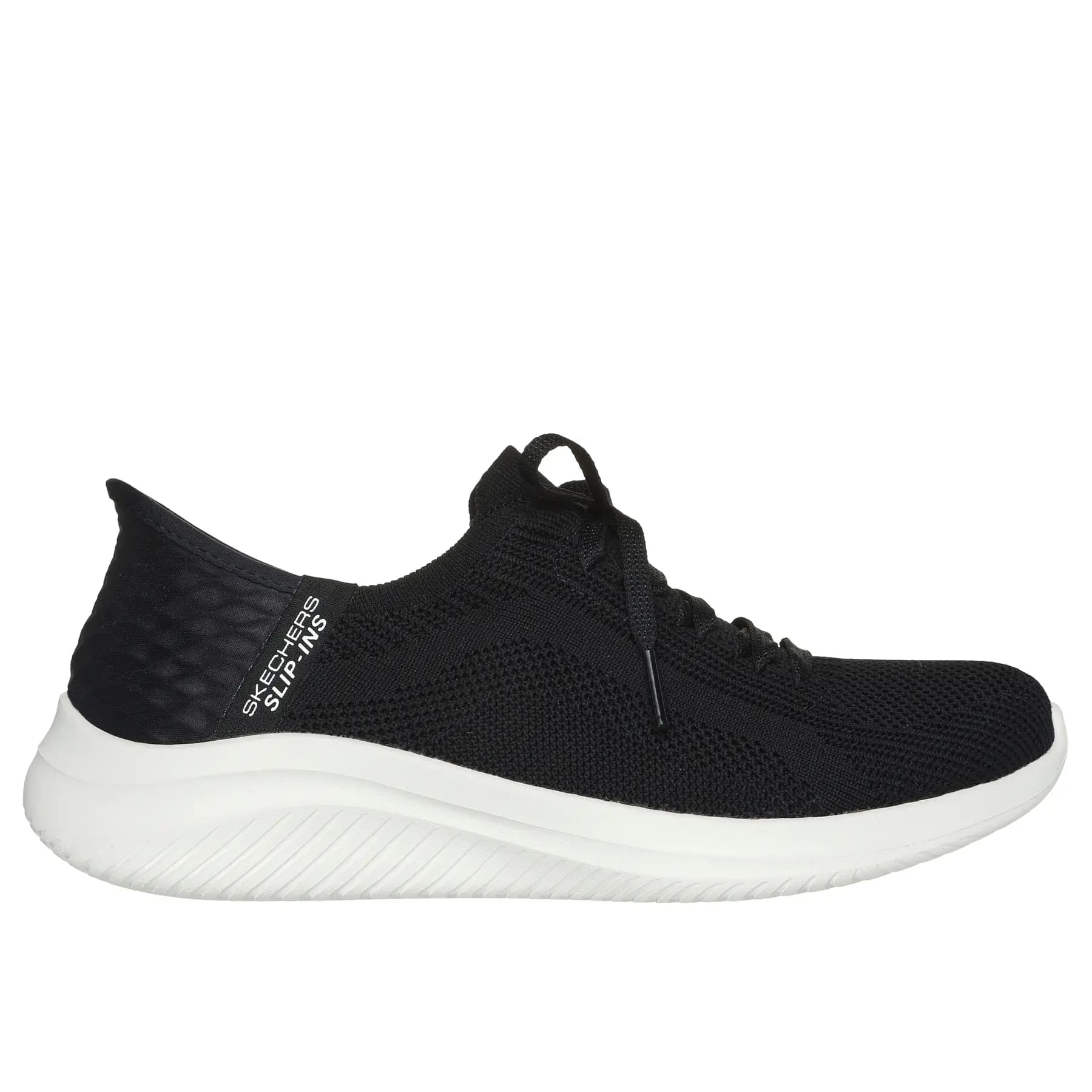 Sneakers Skechers Ultra Flex 30