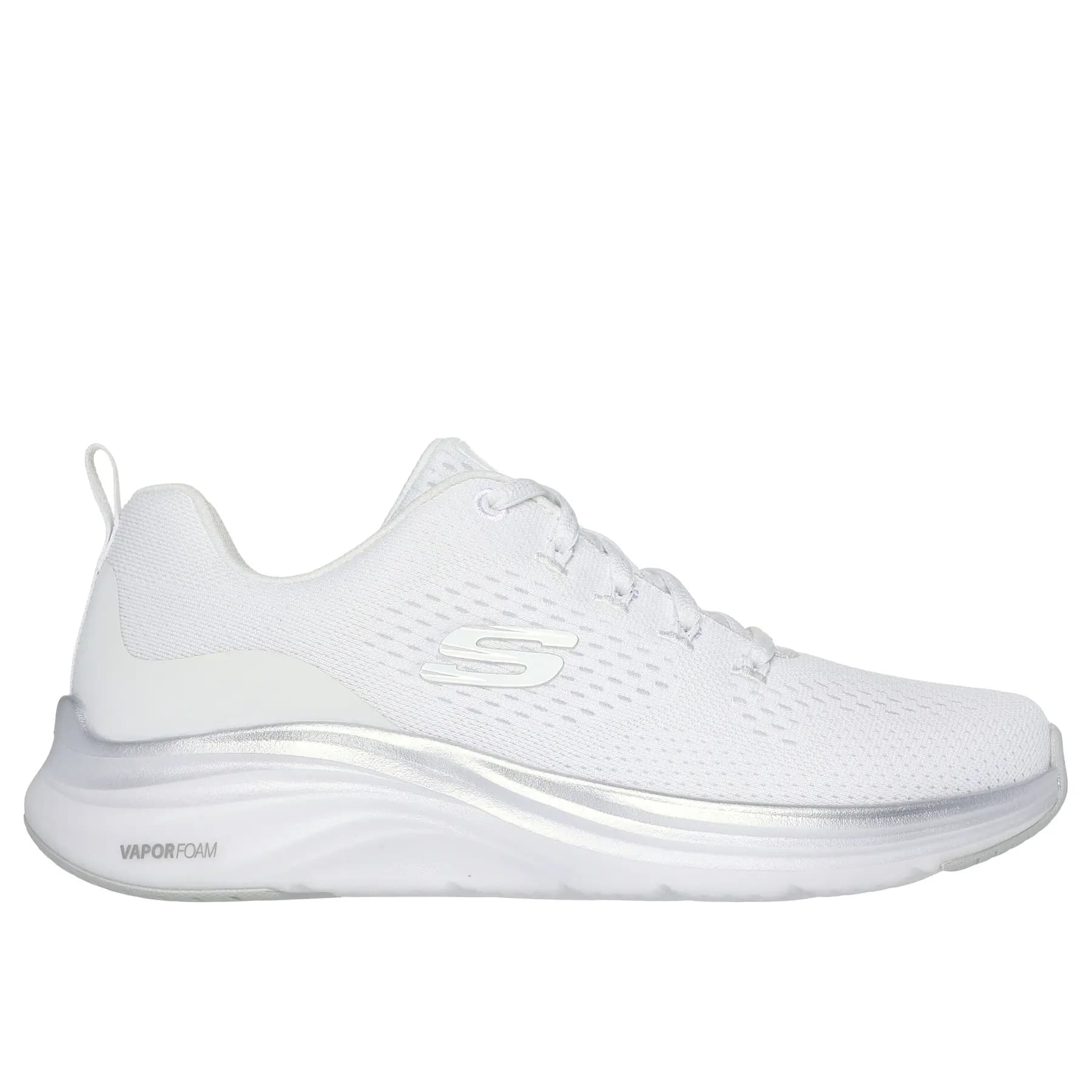 Sneakers Skechers Vapor Foam