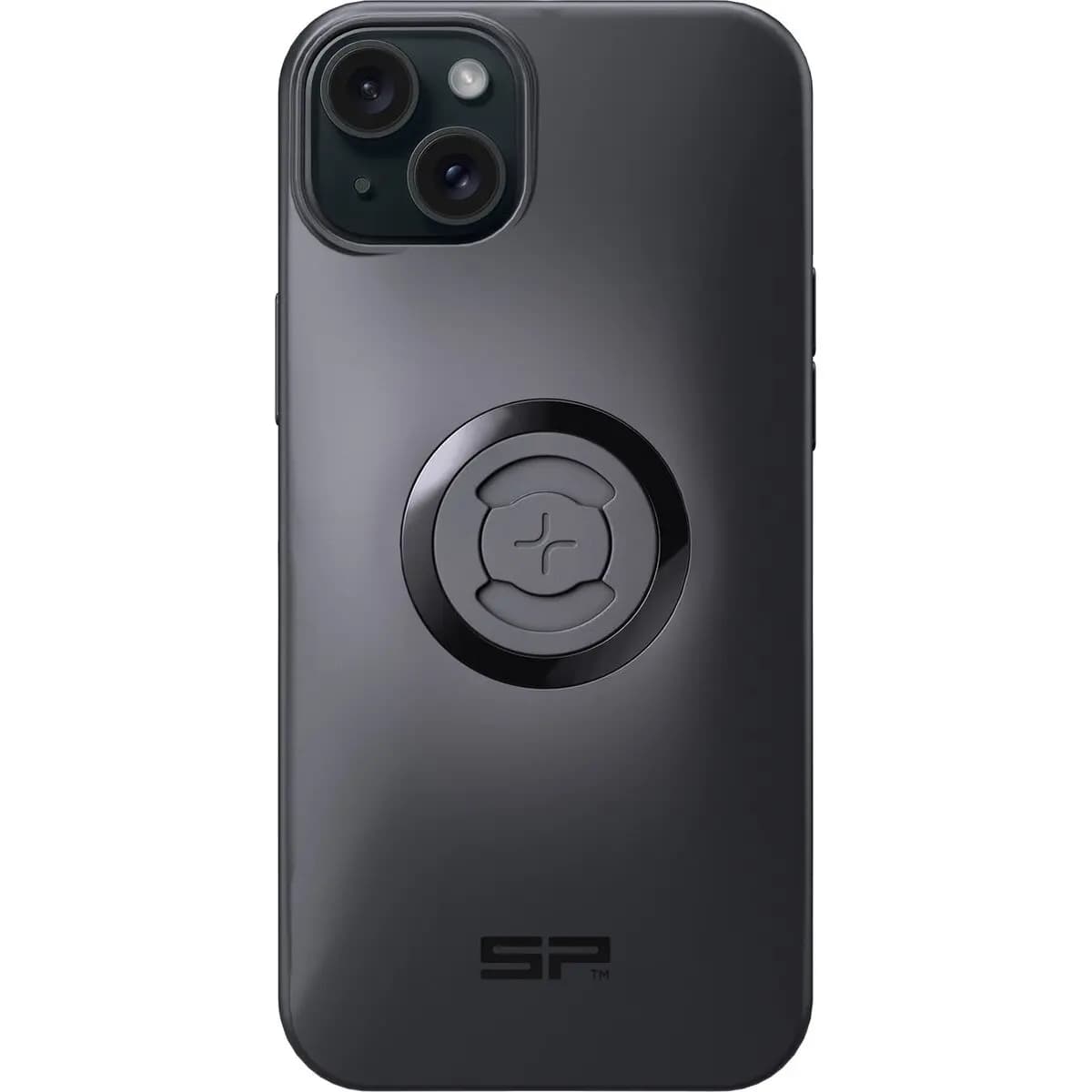 Smartphone-Hülle SP Connect Spc+