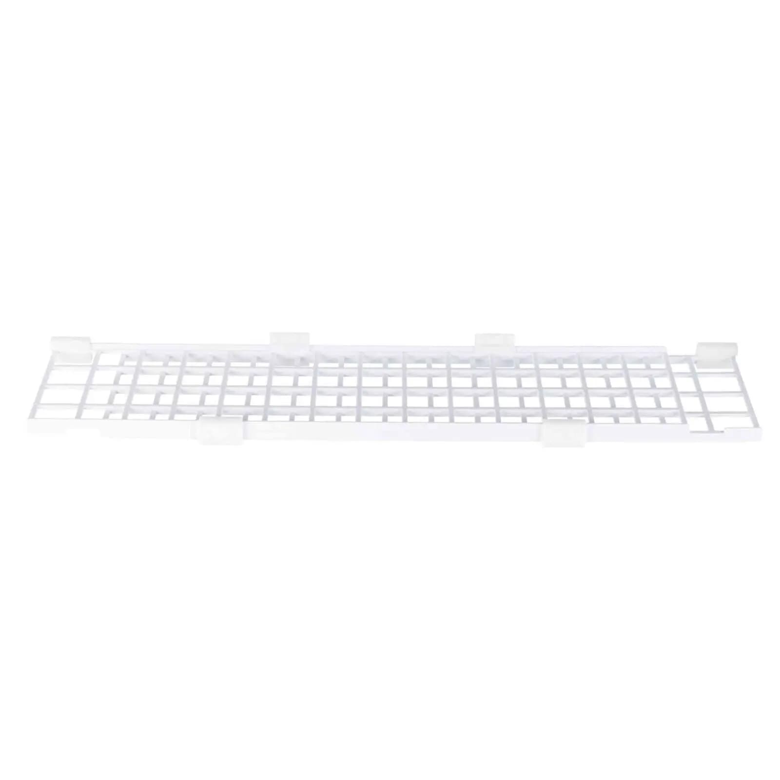 Fensterschutzgitter, oben/unten, verstellbar Trixie