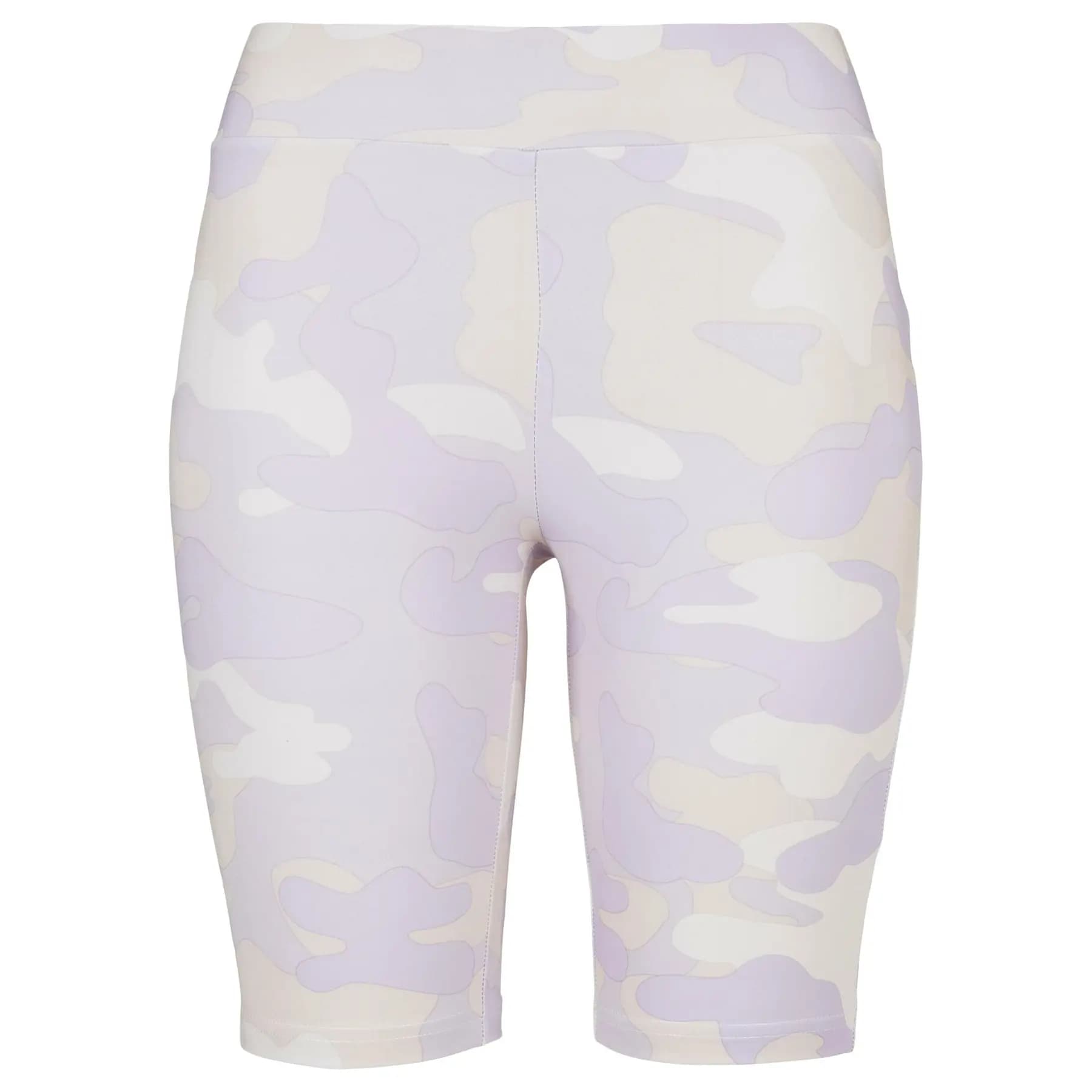 High Waist Tights Women Urban Classics Tech