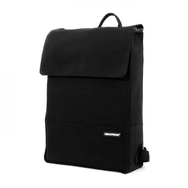 Rucksack Urban Proof
