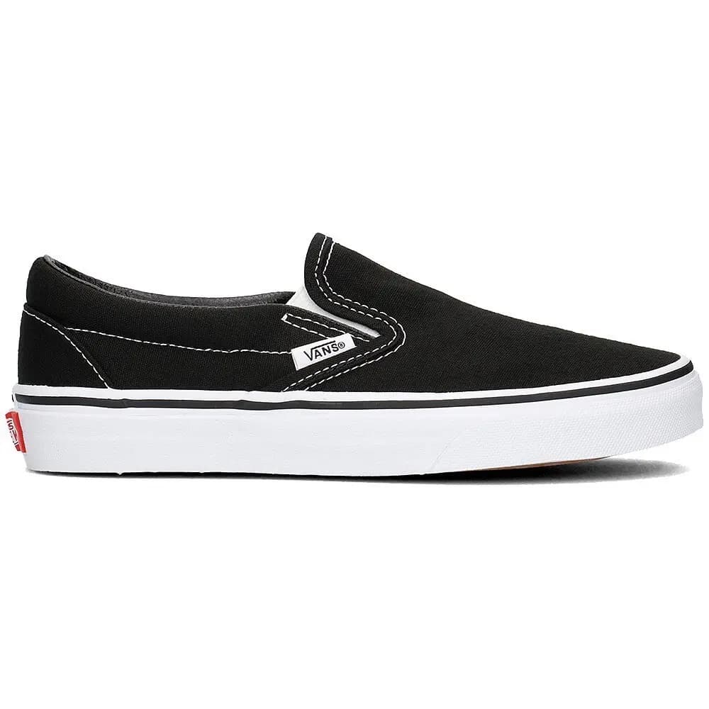 Sneakers Vans Classic Slip