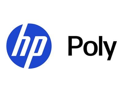 HP Poly Savi Office Straight Plug Online