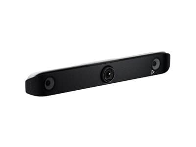HP Poly Studio V52 USB Video Bar EMEA