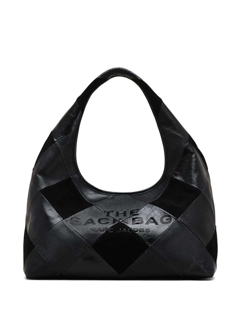 Marc Jacobs - Handtasche