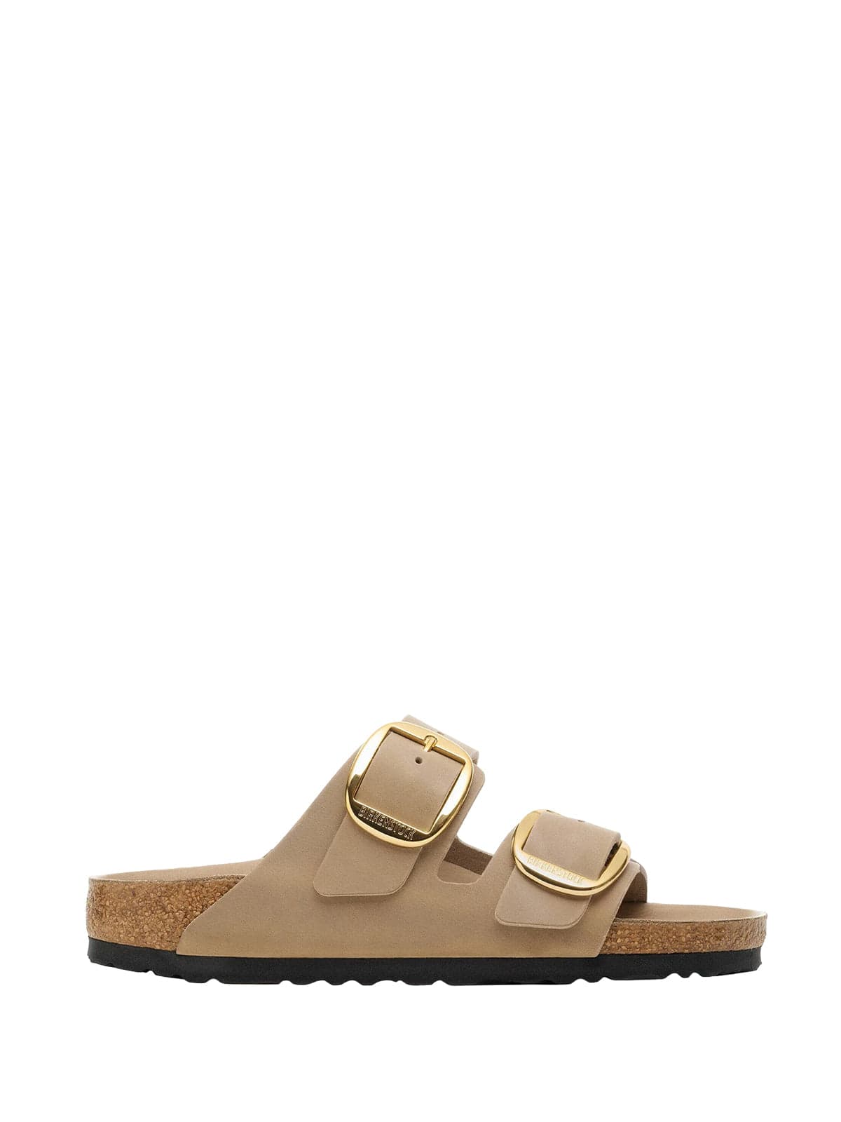 Birkenstock - Ciabatte