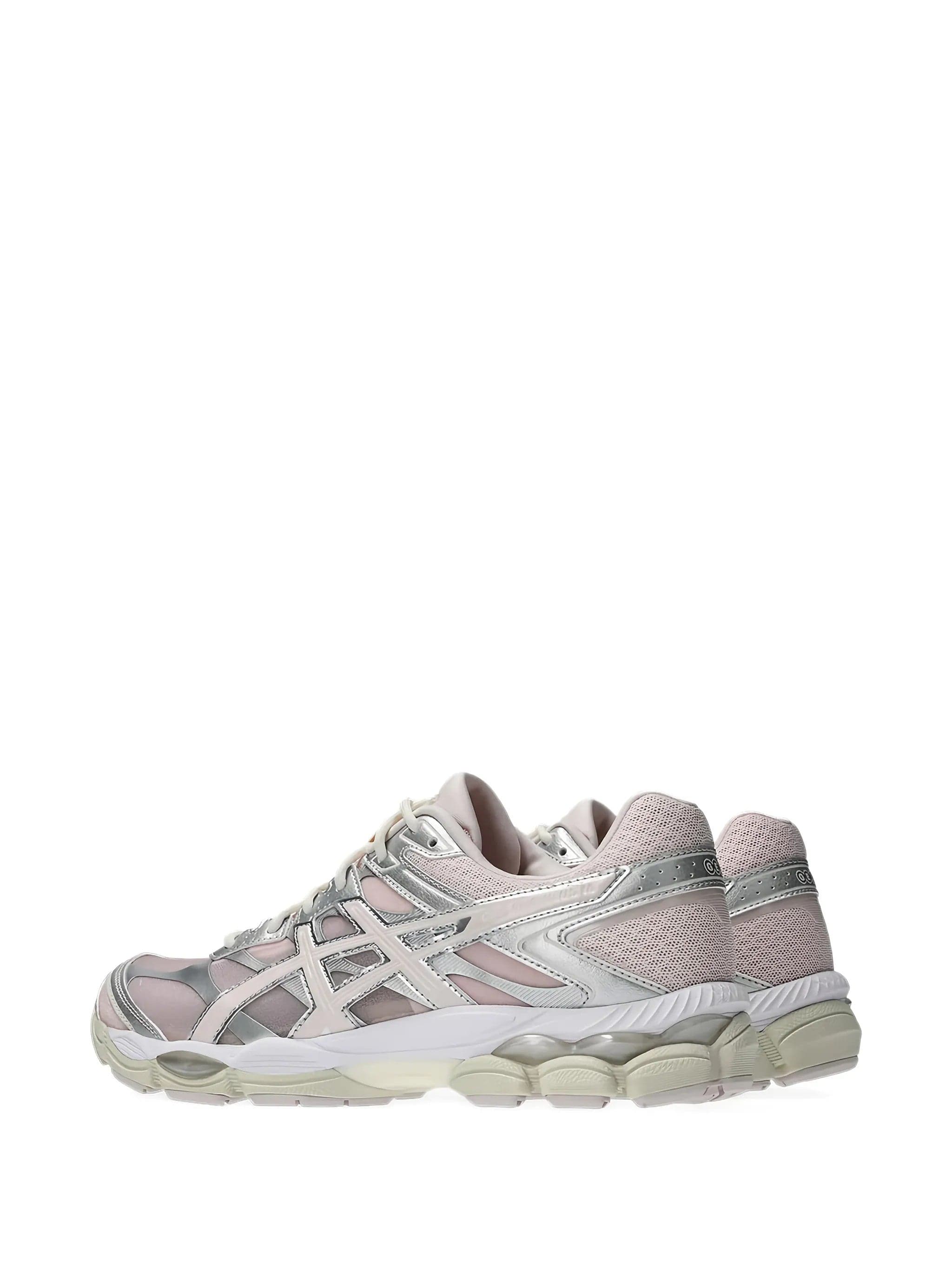 Asics Damen Sneaker