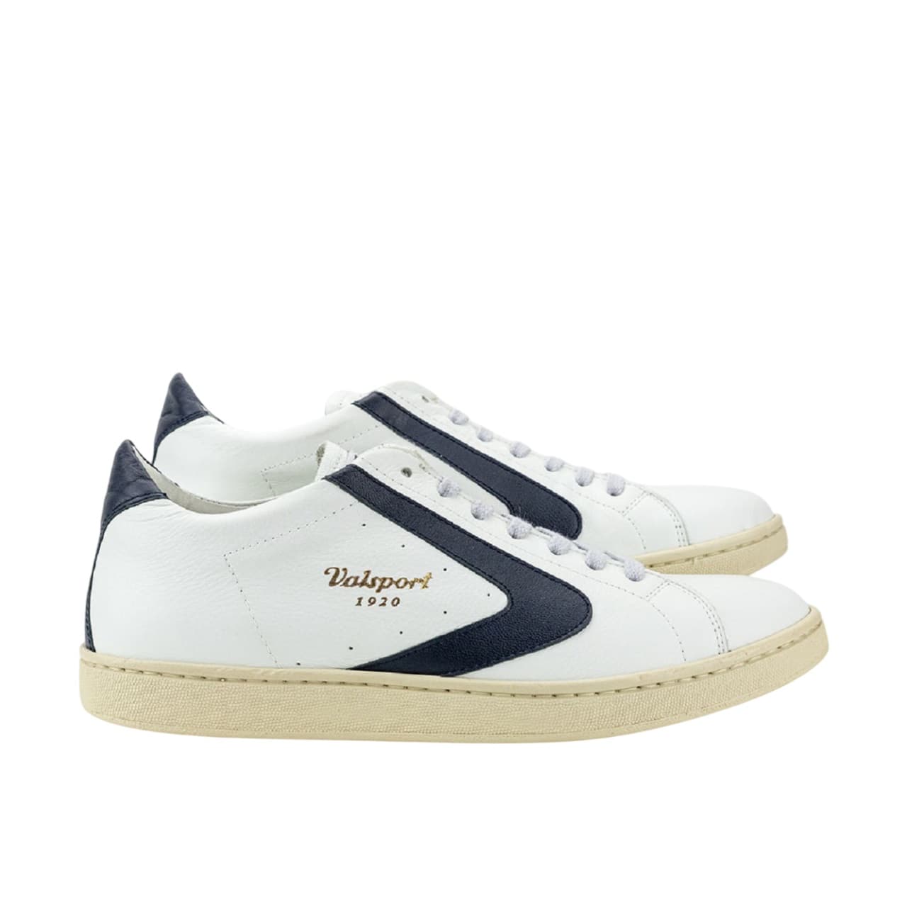 Valsport Sneakers Blau