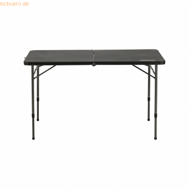 Coleman Campingtisch mittel 2199745