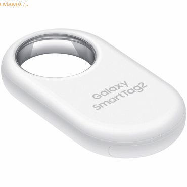 Samsung Samsung SmartTag 2 EI-T5600, white