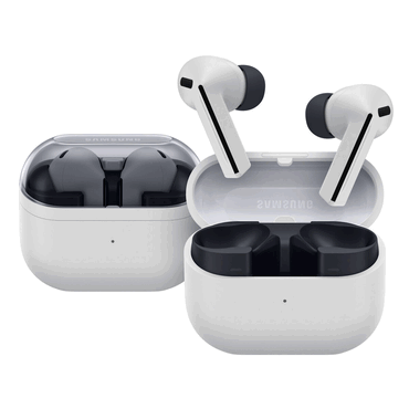 Samsung Samsung Galaxy Buds3 FE SM-R420, Gray