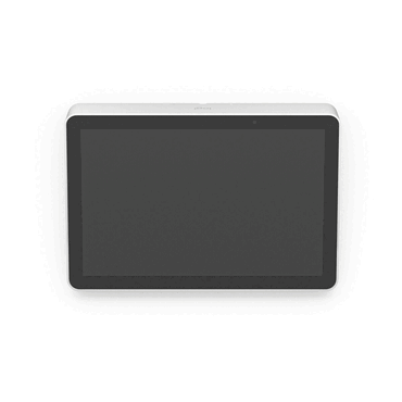 Logitech Logitech Tap IP, weiß