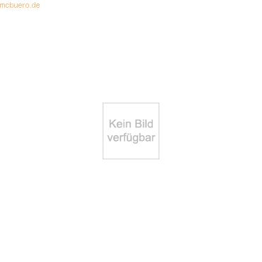 Hewlett Packard Poly Online-Indikator für Savi & CS500 Serie