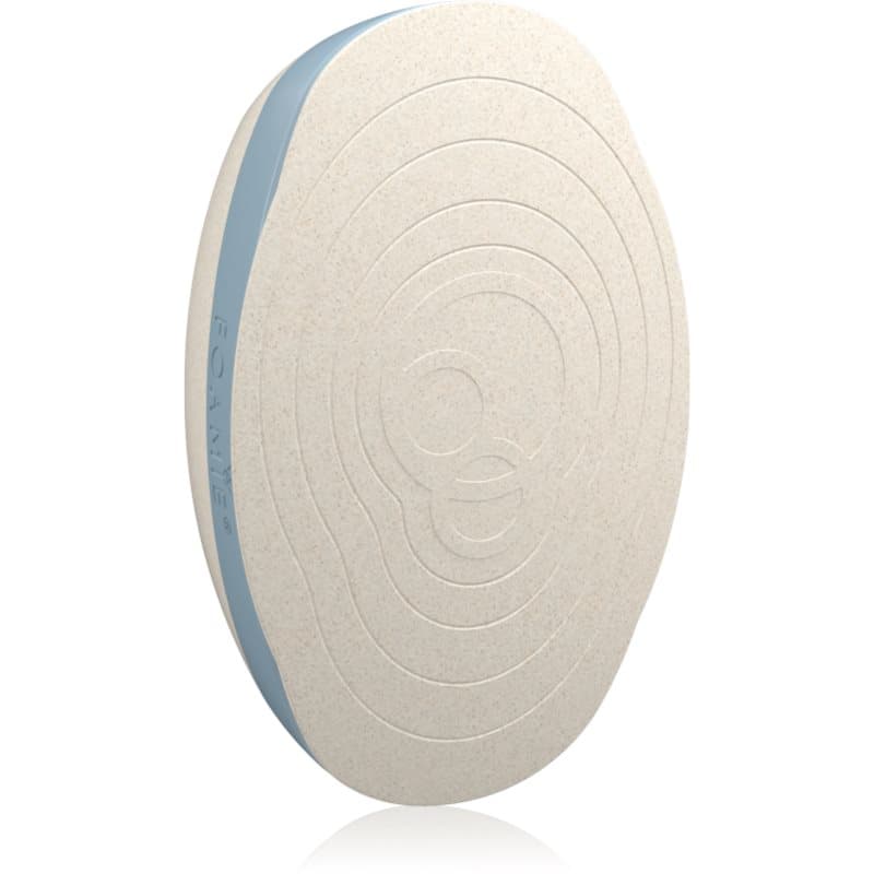 Foamie Travel Buddy Reiseetui 1 St.