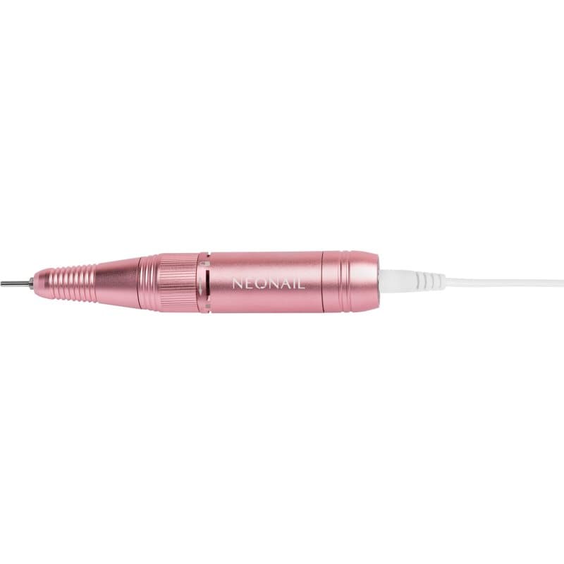 NEONAIL Nail Drill Mini USB Nagelfräser 1 St.