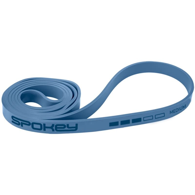 Spokey Power Widerstandsband Widerstand 15–23 kg 1 St.